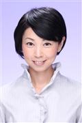 岡本由季アナ