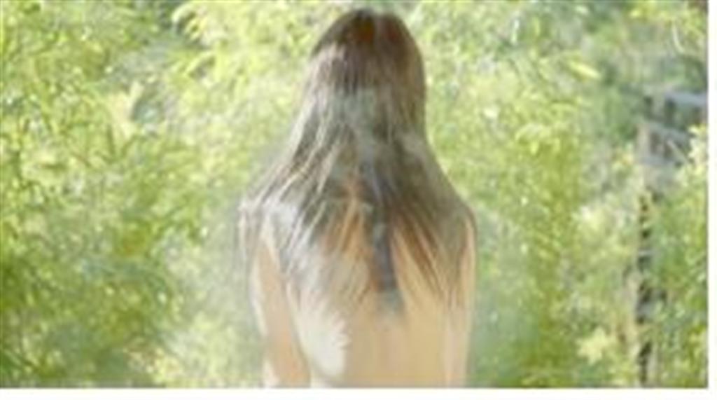 佐賀県観光連盟が制作した、海外向けの観光プロモーションムービー