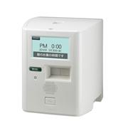 ケアロボットの「服薬支援ロボ」