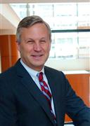 元米国務省国務次官補代理スティーブン・ガンヤード