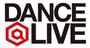 「ＤＡＮＣＥ＠ＬＩＶＥ＿ＪＡＰＡＮ＿ＦＩＮＡＬ」のロゴ（提供写真）