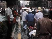 【メディアトリガーｐｌｕｓ（試聴無料）】金曜プレミアム「連続企業爆破テロ＿４０年目の真実～極秘資料が明かす警察と爆弾犯の攻防２６０日～」（５月２２日（金）午後９時～１０時５２分、フジテレビ提供）