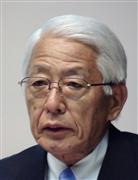 勝俣宣夫・丸紅相談役