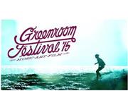 ＧＲＥＥＮＲＯＯＭ＿ＦＥＳＴＩＶＡＬ’１５（提供写真）