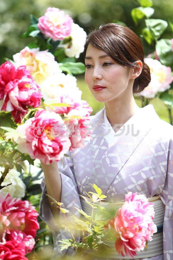 （大出一博さん撮影）