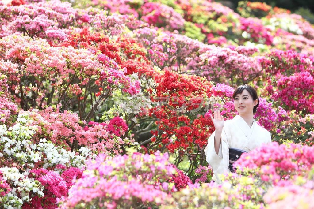 （大出一博さん撮影）