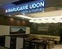 丸亀製麺のマレーシア２号店