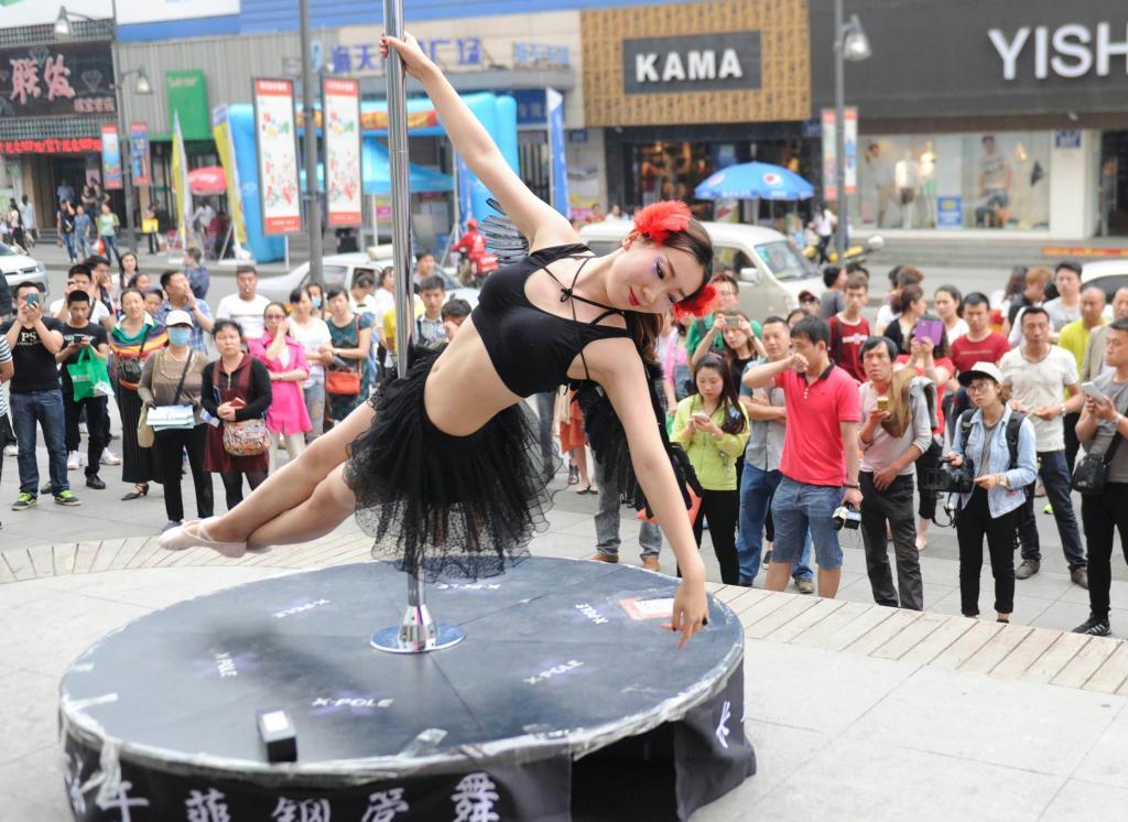 （中国新聞社）