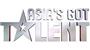 公開オーディション番組「Ｇｏｔ＿Ｔａｌｅｎｔ」（ゴット・タレント）のアジア版である「Ａｓｉａ’ｓ＿Ｇｏｔ＿Ｔａｌｅｎｔ」（アジアズ・ゴット・タレント、提供写真）