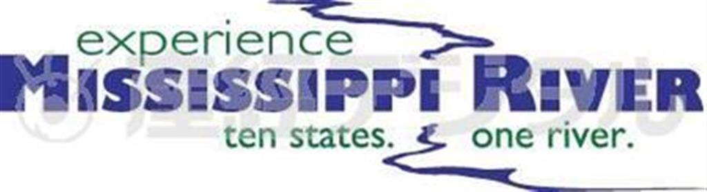 ミシシッピ・リバー・カントリーＵＳＡ日本事務所のロゴ。ｍｒｃｕｓａ．ｊｐ