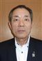 ＪＡ和歌山中央会の中家徹会長