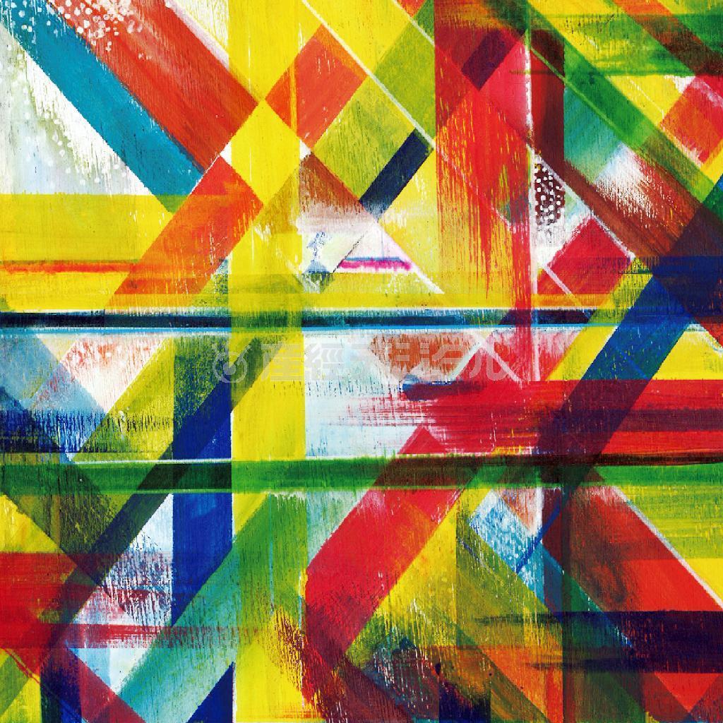 グッドモーニングアメリカ「コピペ」。発売中（提供写真）