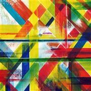 グッドモーニングアメリカ「コピペ」。発売中（提供写真）