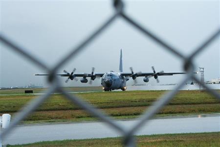 映画「沖縄＿うりずんの雨」（ジャン・ユンカーマン監督）。６月２０日公開（提供写真）。（Ｃ）２０１５＿ＳＩＧＬＯ