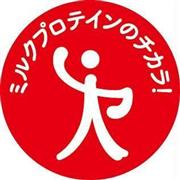 ロゴマーク
