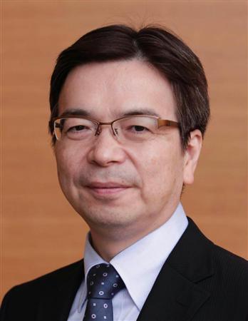 日本大学医学部の高橋悟教授