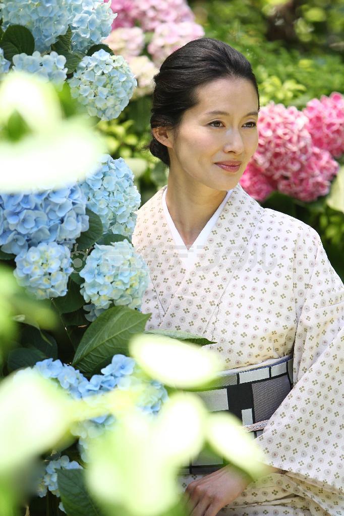 （大出一博さん撮影）