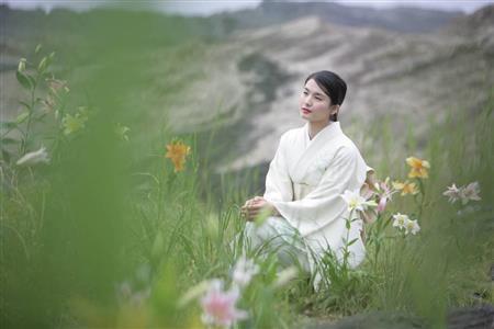 （大出一博さん撮影）