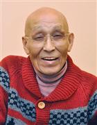 死去した声優の、たてかべ和也さん