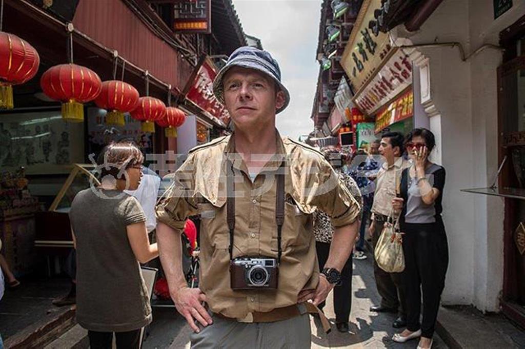 【メディアトリガーｐｌｕｓ（試聴無料）】映画「しあわせはどこにある」（ピーター・チェルソム監督）。公開中（トランスフォーマー提供）。（Ｃ）２０１４＿Ｅｇｏｌｉ＿Ｔｏｓｓｅｌｌ＿Ｆｉｌｍ／Ｃｏ－Ｐｒｏｄｕｋｔｉｏｎｓｇｅｓｅｌｌｓｃｈａｆｔ”Ｈｅｃｔｏｒ＿１”ＧｍｂＨ＿＆＿Ｃｏ．ＫＧ／Ｈａｐｐｉｎｅｓｓ＿Ｐｒｏｄｕｃｔｉｏｎｓ＿Ｉｎｃ．／Ｗｉｌｄ＿Ｂｕｎｃｈ＿Ｇｅｒｍａｎｙ／Ｃｏｎｓｔｒｕｃｔｉｏｎ＿Ｆｉｌｍ．２０１４＿Ａｌｌ＿Ｒｉｇｈｔｓ＿Ｒｅｓｅｒｖｅｄ．