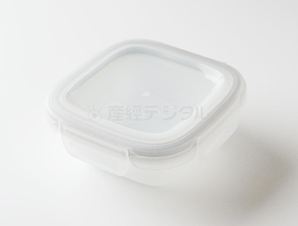 アメリカ生まれの食器ブランド「コレール＿サーブ＆ストア」（ワールドキッチン提供）