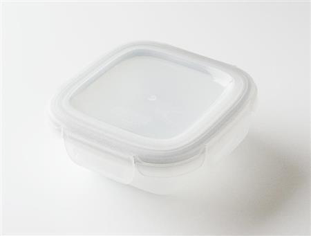 アメリカ生まれの食器ブランド「コレール＿サーブ＆ストア」（ワールドキッチン提供）