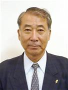 １９７２年ミュンヘン五輪男子代表で金メダルを獲得した木村憲治氏（共同）