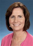 ジュリー・ハンプ容疑者