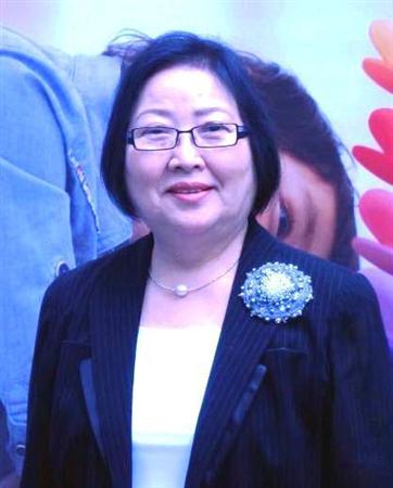 ボーネルンド 中西弘子社長 子供の成長支援 あそび環境作り 2 2ページ Sankeibiz サンケイビズ