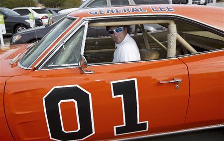 米プロゴルファー、ババ・ワトソン選手＝２０１２年２月１日、米アリゾナ州スコッツデール（ＡＰ）