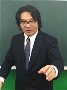 本気について「自らの経験と直観を軸に周囲に流されず信念に従って進むこと」と定義付ける河本敏浩さん