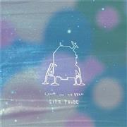 ＬＡＭＰ＿ＩＮ＿ＴＥＲＲＥＮ「ＬＩＦＥ＿ＰＲＯＢＥ」。発売中（提供写真）