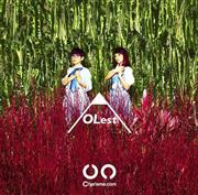 Ｃｈａｒｉｓｍａ．ｃｏｍ「ＯＬｅｓｔ」。発売中（提供写真）