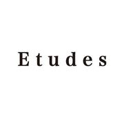 ＬＩＬＩ＿ＬＩＭＩＴ「Ｅｔｕｄｅｓ」。発売中（提供写真）
