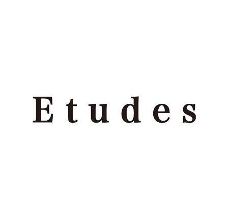 ＬＩＬＩ＿ＬＩＭＩＴ「Ｅｔｕｄｅｓ」。発売中（提供写真）
