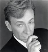 シンガーソング・ライター、ボビー・コールドウェル（提供写真）