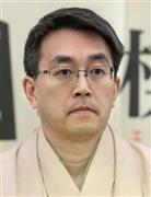 将棋の羽生善治（はぶ・よしはる）４冠（共同）