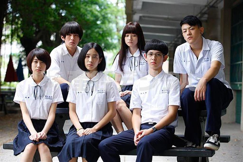 【メディアトリガーｐｌｕｓ（試聴無料）】映画「共犯」（チャン・ロンジー監督）。７月２５日（ザジフィルム撮影）。（Ｃ）Ｄｏｕｂｌｅ＿Ｅｄｇｅ＿Ｅｎｔｅｒｔａｉｎｍｅｎｔ。（Ｃ）２０１４＿Ａｌｌ＿ｒｉｇｈｔｓ＿ｒｅｓｅｒｖｅｄ