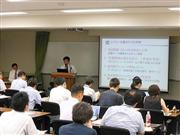 健康志向がうかがえるレジャー市場。遊技産業の苦戦は依然つづくとみられる