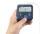 カシオのデジタルツール「ｊｏｙｓｔｕｄｙ（ジョイスタディ）ＪＹ－Ｌ０１」