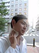 男性向けボディーペーパー市場は５年で２倍以上に拡大した