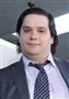 ビットコイン取引所運営会社「ＭＴＧＯＸ」（破産手続き中）代表のマルク・カルプレス容疑者（共同）