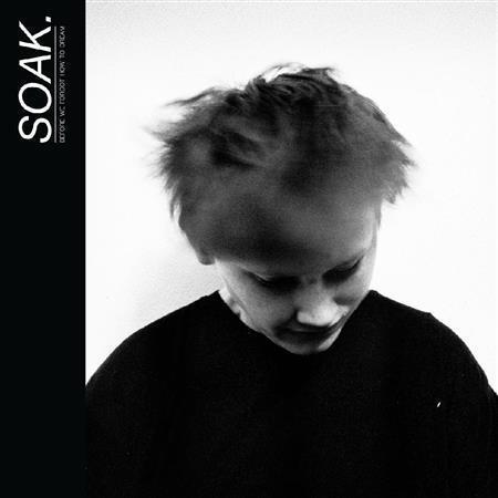 アルバム「Ｂｅｆｏｒｅ＿Ｗｅ＿Ｆｏｒｇｏｔ＿Ｈｏｗ＿ｔｏ＿Ｄｒｅａｍ」（ＳＯＡＫ、２５６１円＋税）。発売中（提供写真）