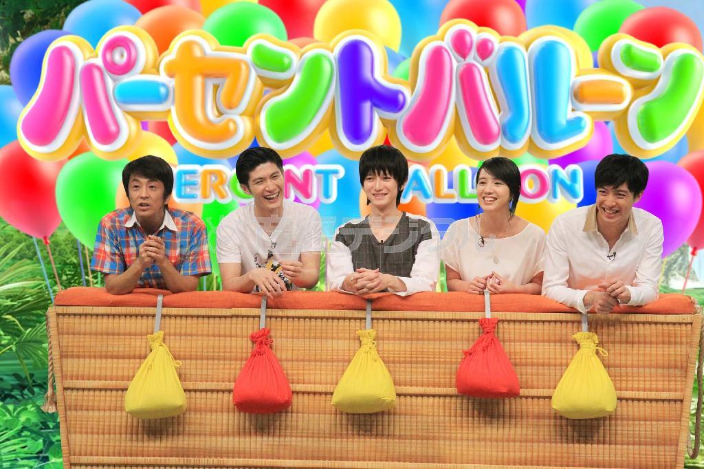 ８月１０日午後７時から放送される「ネプリーグＳＰ」（フジテレビ提供）