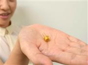 旭化成が昨年１１月に量産を始めた水質検査用の深紫外ＬＥＤ