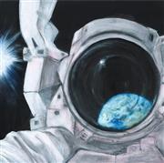 グッドモーニングアメリカ「ハローハローハロー」。発売中（提供写真）