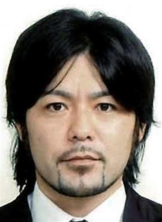 サッカーＪ１仙台の強化・育成部の辻上裕章（つじかみ・ひろあき）氏（共同）
