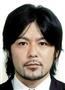 サッカーＪ１仙台の強化・育成部の辻上裕章（つじかみ・ひろあき）氏（共同）