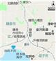 神奈川県鎌倉市材木座の光明寺