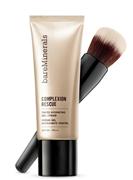 ベアエッセンシャル「ベアミネラルＣＲティンテッドジェルクリーム」